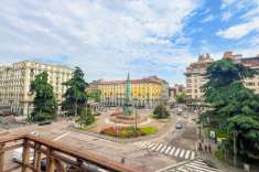 Foto Appartamento in vendita a Milano