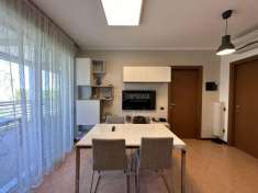 Foto Appartamento in vendita a Milano