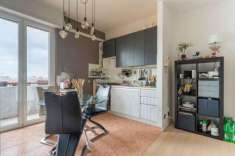 Foto Appartamento in vendita a Milano