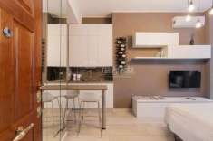 Foto Appartamento in vendita a Milano