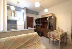 Foto Appartamento in vendita a Milano