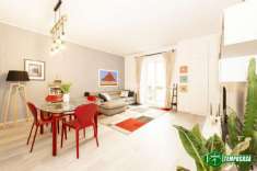 Foto Appartamento in vendita a Milano