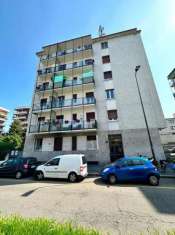 Foto Appartamento in vendita a Milano