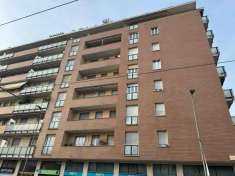 Foto Appartamento in vendita a Milano
