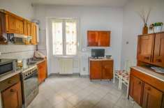 Foto Appartamento in vendita a Milano
