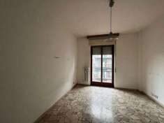 Foto Appartamento in vendita a Milano