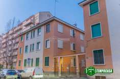 Foto Appartamento in vendita a Milano