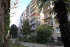 Foto Appartamento in vendita a Milano