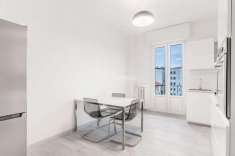Foto Appartamento in vendita a Milano