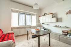 Foto Appartamento in vendita a Milano