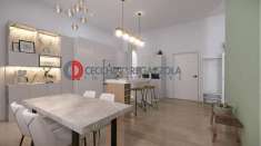 Foto Appartamento in vendita a Milano