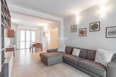 Foto Appartamento in vendita a Milano
