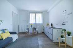 Foto Appartamento in vendita a Milano