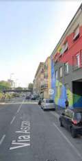 Foto Appartamento in vendita a Milano