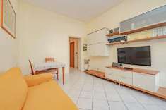 Foto Appartamento in vendita a Milano