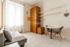 Foto Appartamento in vendita a Milano