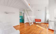 Foto Appartamento in vendita a Milano
