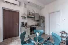 Foto Appartamento in vendita a Milano