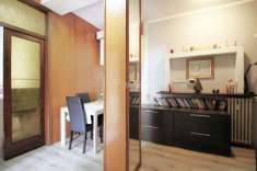Foto Appartamento in vendita a Milano