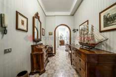 Foto Appartamento in vendita a Milano