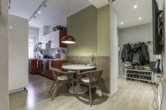 Foto Appartamento in vendita a Milano