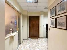Foto Appartamento in vendita a Milano