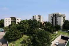Foto Appartamento in vendita a Milano