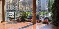 Foto Appartamento in vendita a Milano