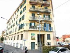 Foto Appartamento in Vendita a Milano