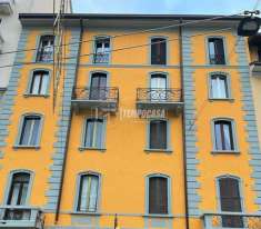 Foto Appartamento in vendita a Milano