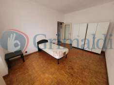 Foto Appartamento in vendita a Milano