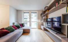 Foto Appartamento in vendita a Milano