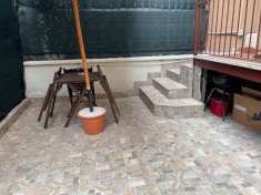 Foto Appartamento in vendita a Milano