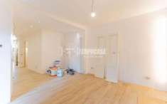 Foto Appartamento in vendita a Milano