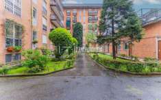 Foto Appartamento in vendita a Milano