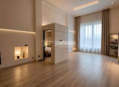 Foto Appartamento in vendita a Milano