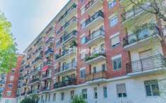 Foto Appartamento in vendita a Milano