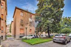 Foto Appartamento in vendita a Milano