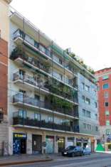 Foto Appartamento in vendita a Milano