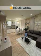 Foto Appartamento in vendita a Milano