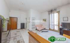 Foto Appartamento in vendita a Milano