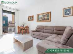 Foto Appartamento in vendita a Milano