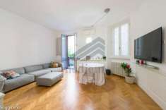 Foto Appartamento in vendita a Milano