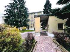 Foto Appartamento in Vendita a Milano
