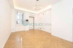 Foto Appartamento in vendita a Milano