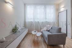Foto Appartamento in vendita a Milano