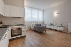 Foto Appartamento in vendita a Milano