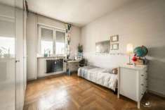 Foto Appartamento in vendita a Milano