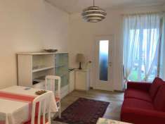 Foto Appartamento in vendita a Milano