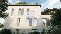 Foto Appartamento in vendita a Milano